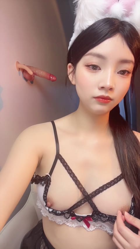 1807803289雪妹2025-10-7