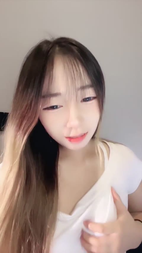 小铃铛很乖1250761498_(new)