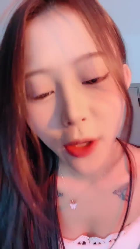 1538668253_1538668253_20251010-220042