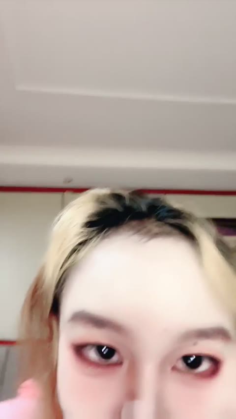 875659377_20251008-000244-153