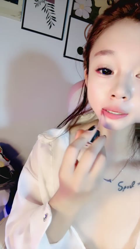 135470881_7.26 北京妹妹_20250727-001659