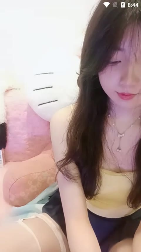 夏苒苒 2025-10-03 19-59-23-421