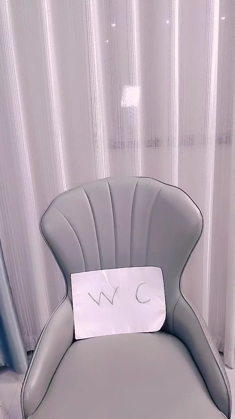 薇薇780593225_20251008-021135-630_(new)