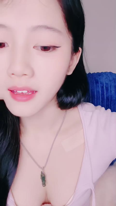 1302387584小小的小朋友2025-10-7 (2)