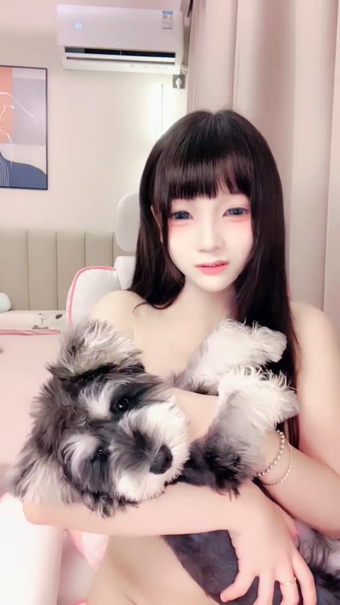 混社会_20250924-220439-629