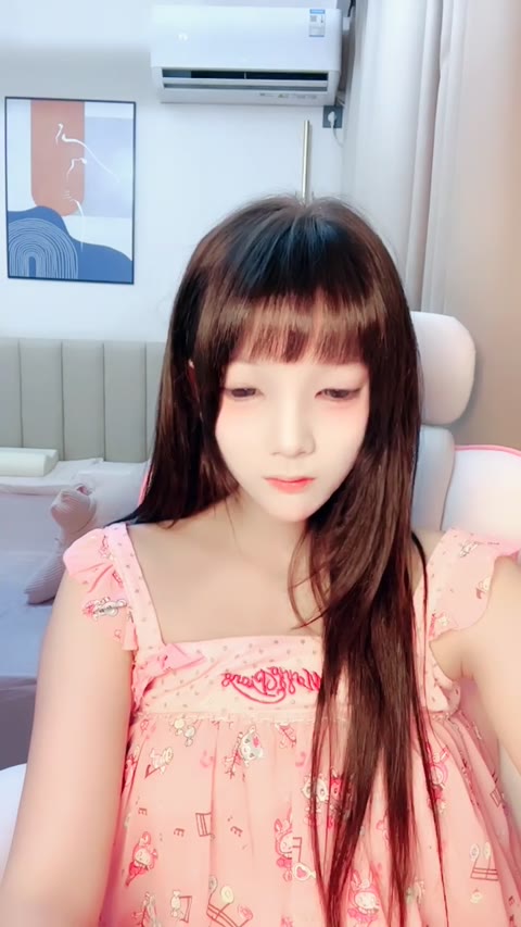 混社会_20250930-221659-908