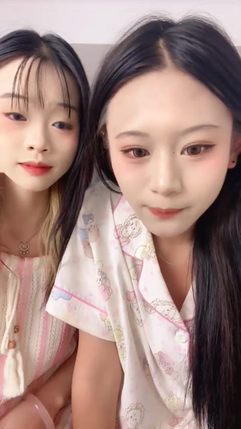 宝宝圆圆_20250728-212148