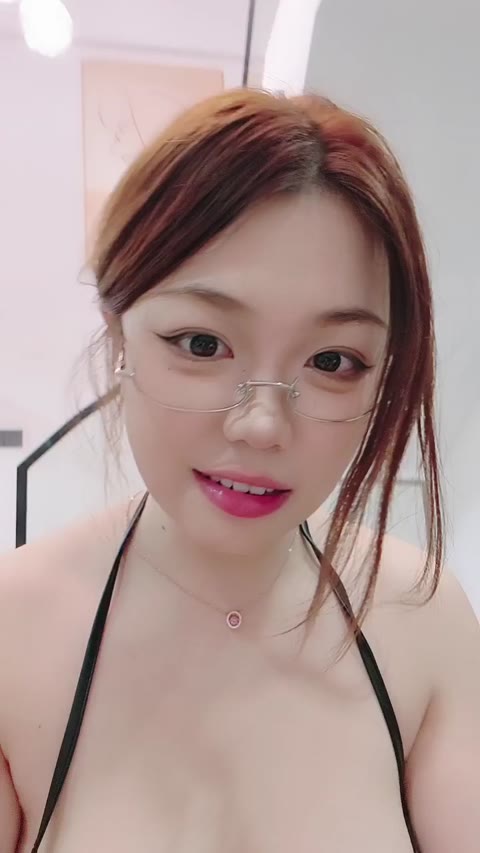 466366652_20251010-235546-054