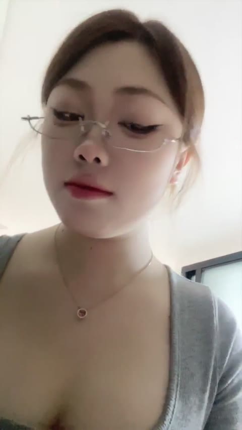 466366652_20251011-221823-148