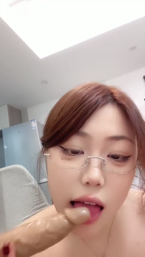 466366652_20251012-022051-207