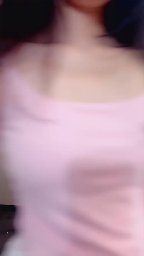 1734298146甜甜大王2025-10-7