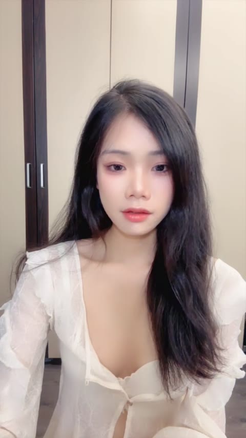 1734298146甜甜大王2025-10-6