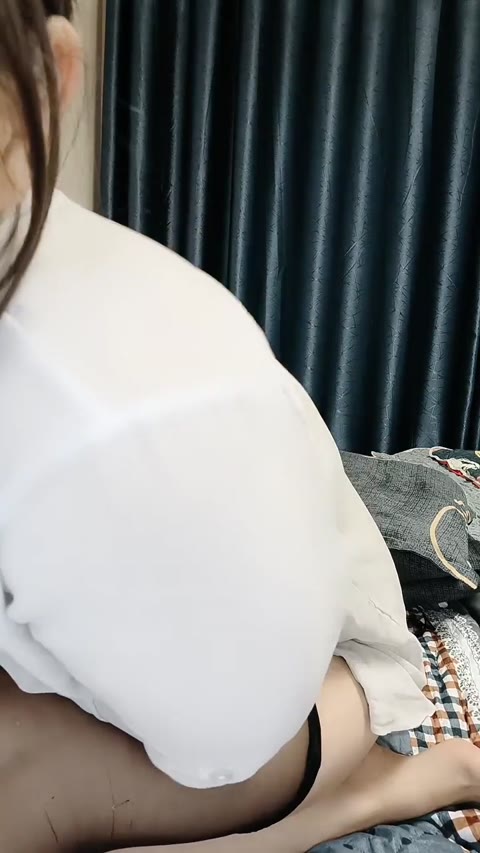 不甜啊1341016944_20251006-035356-274_(new)