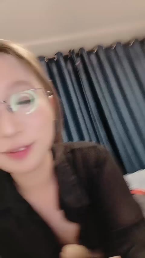 不甜啊1341016944_20251009-014734-710_(new)