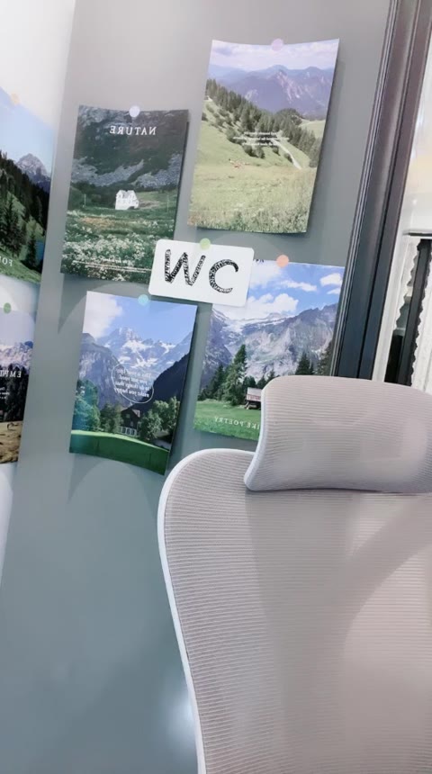 一朵小黄花2025-10-8