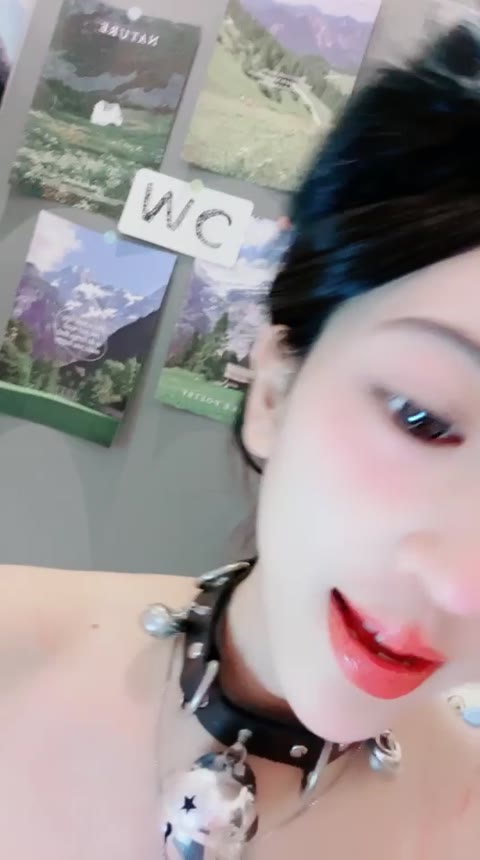 一朵小黄花2025-10-8 (2)