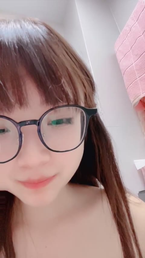 系小狗_20251005-012033