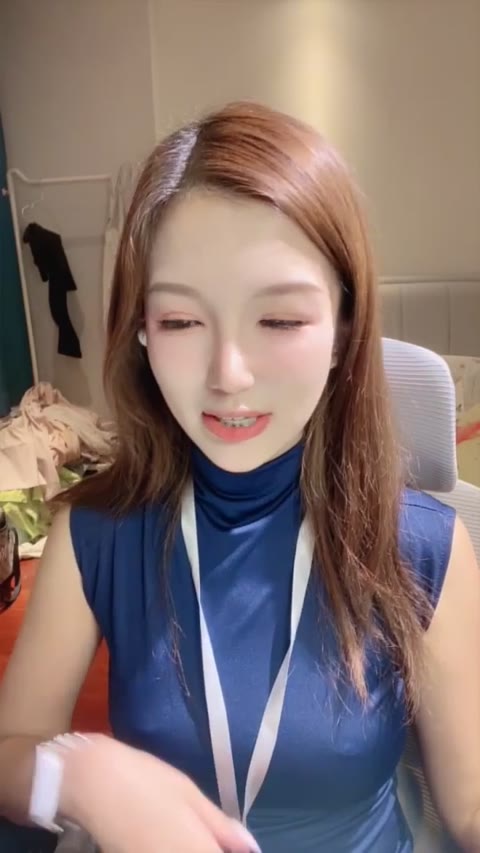 12578668熙酱2025-10-5