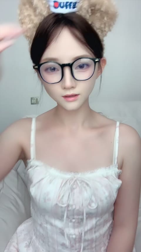 小樱花_20251008-155011