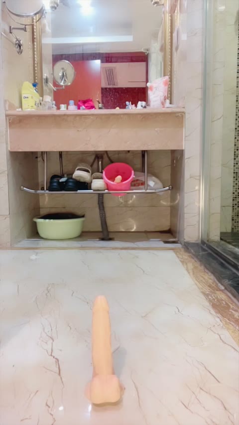 妹妹好爱你352407927_20251009-015639-355_(new)