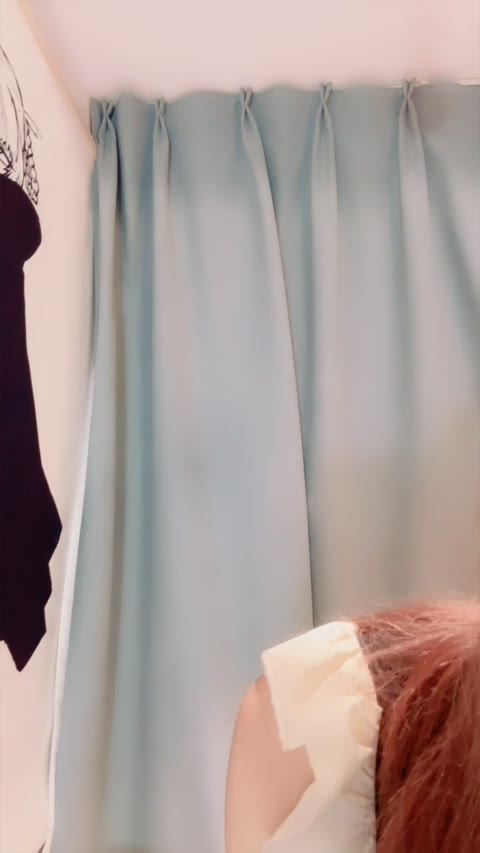 75205235王钢2025-10-5