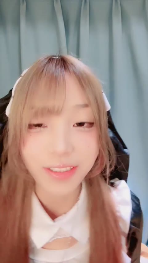 75205235王钢2025-10-9