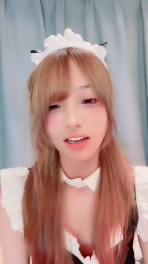 75205235王钢2025-10-5 (2)