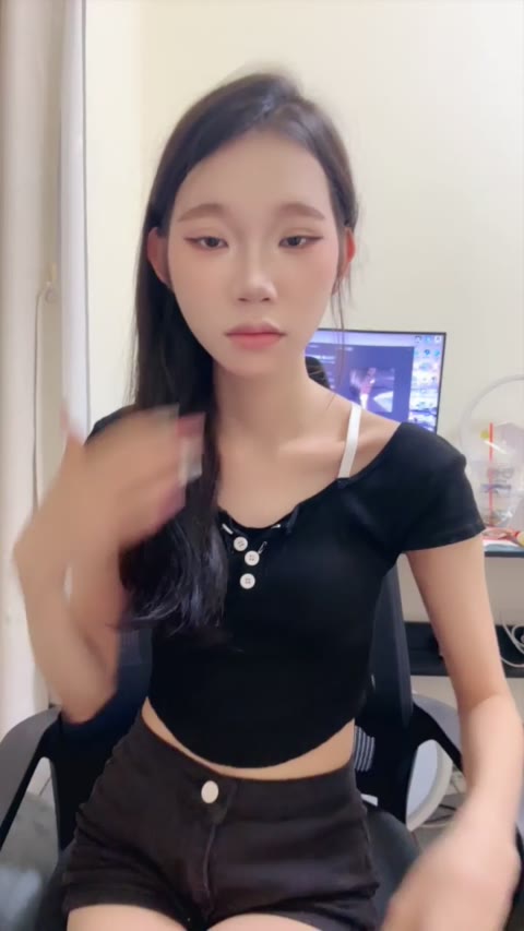 71820204 10.2 广西嫩妹