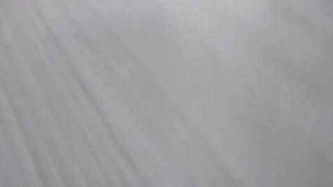 28848990_专探良家_20251002_185326