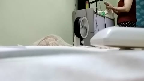 28848990_专探良家_20251002_200248