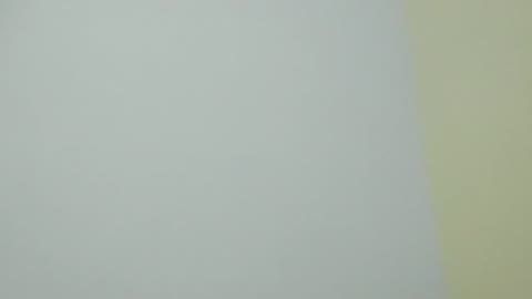 28848990_专探良家_20251002_224434_门票房118