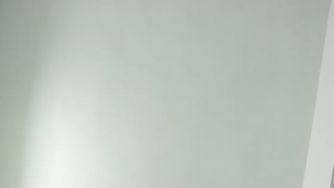 28848990_专探良家_20251002_230549