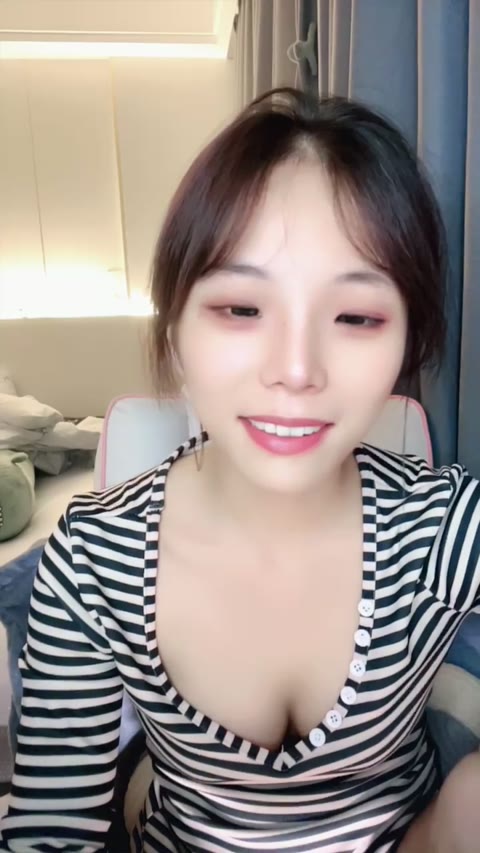 少女粉小艺_20250926-004855 (3)