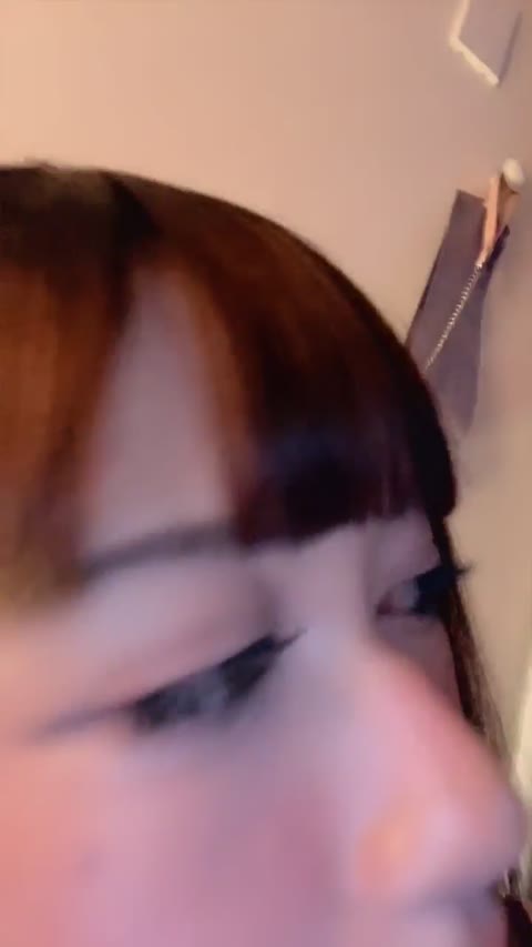 小莉莉_20250911-184122-191