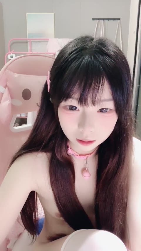 呆呆萝-20251004-020746