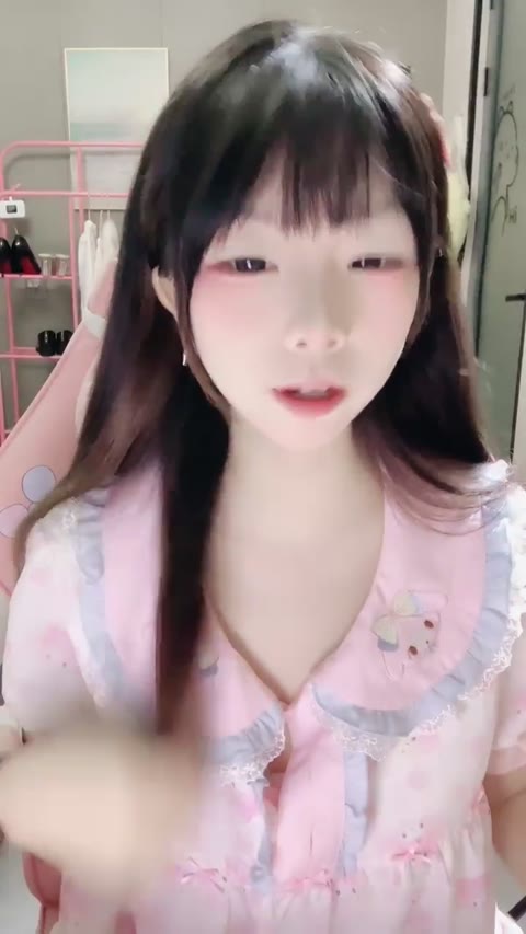 呆呆萝-20251006-001924