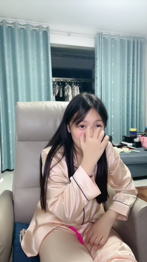 1433692847_20251001-214804-485