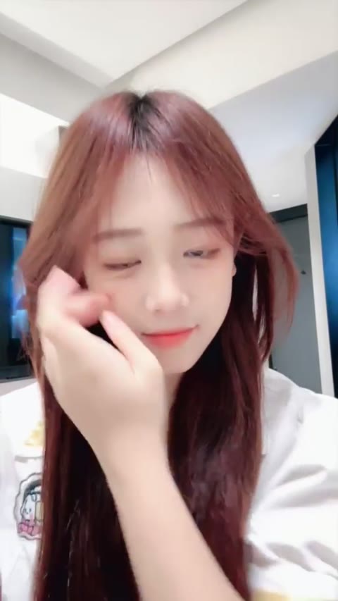 狐狸精_20250929-223822