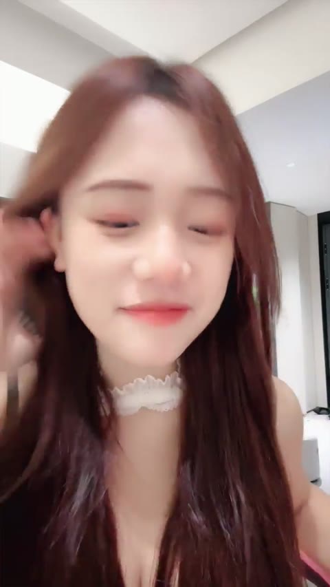 狐狸精_20251001-221653