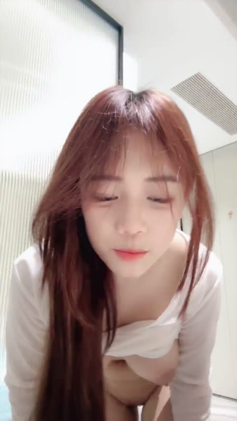 狐狸精_20251003-014743