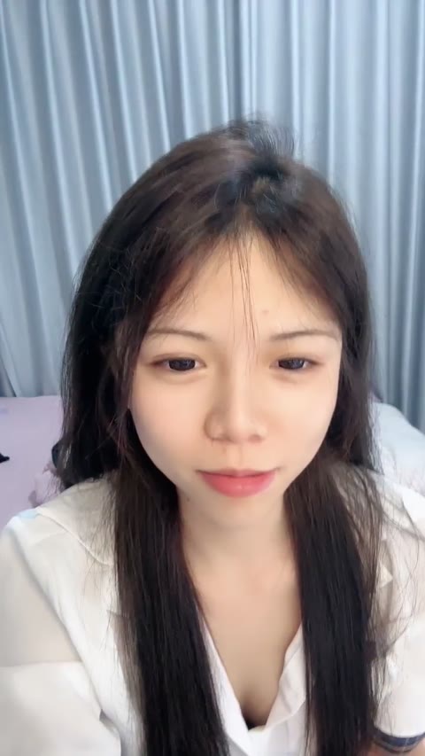 1783906158_20250513-233803-768咪咪酱