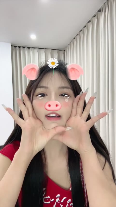 1783906158_20250919-000136-149