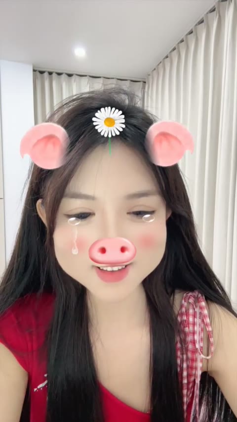 1783906158_20250919-002015-149