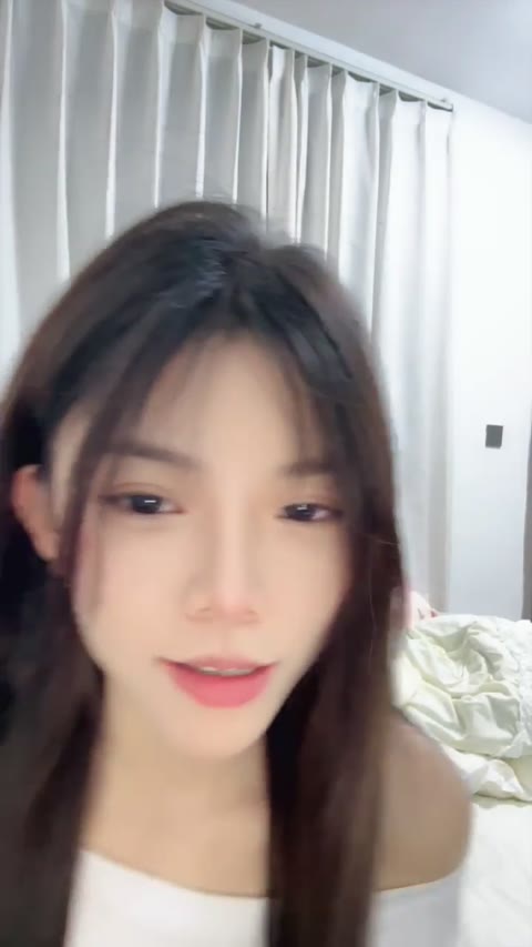 1783906158_20250930-004614-533