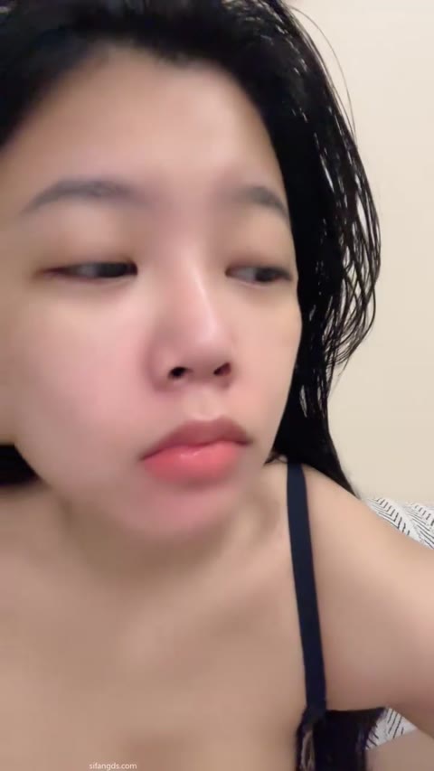 95618190_乌桃厚乳_20250918_002004