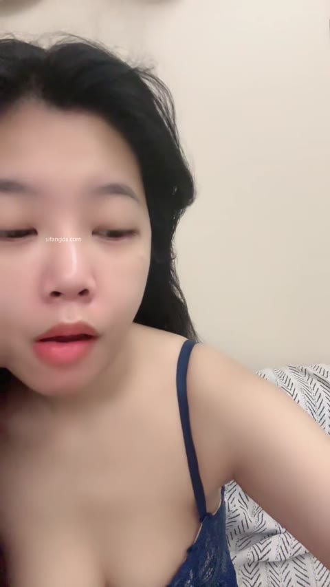 95618190_乌桃厚乳_20250924_223248