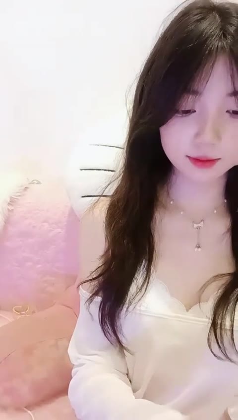 夏苒苒_2025-10-04_19-39-15