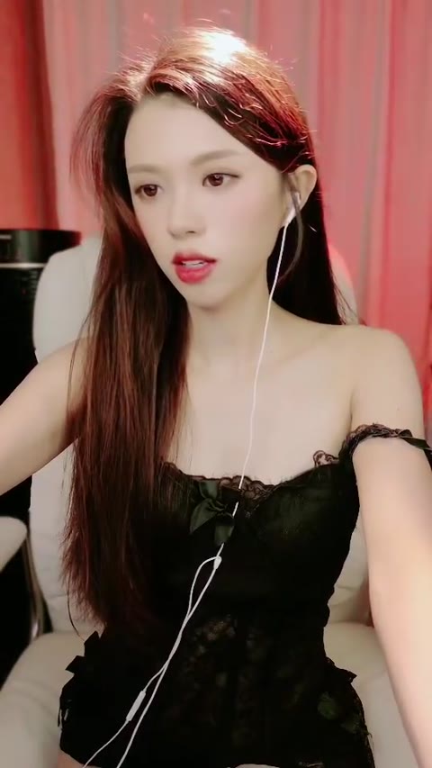 asmr橘子橘_2025-10-04_22-19-26