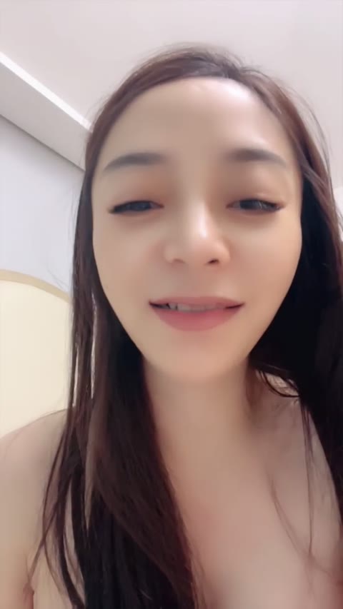 纯情小姐姐_20250928-140705