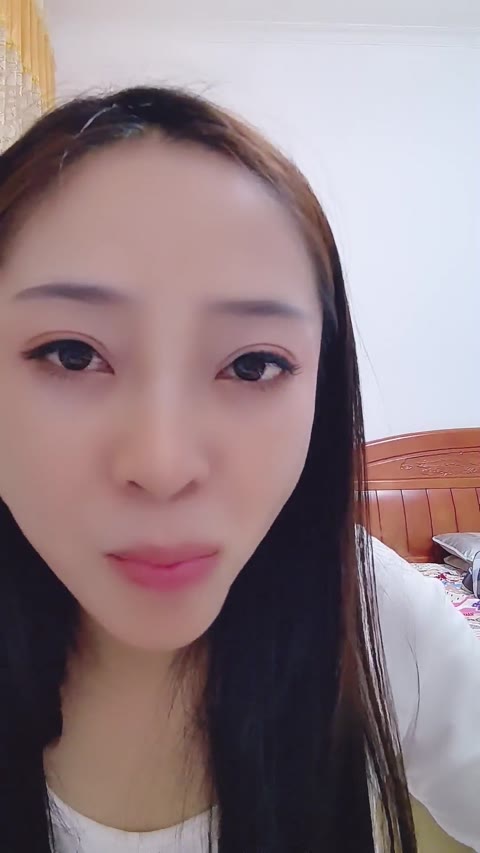 纯情小姐姐_20251002-211832